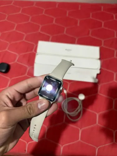 Apple Watch 3 38mm