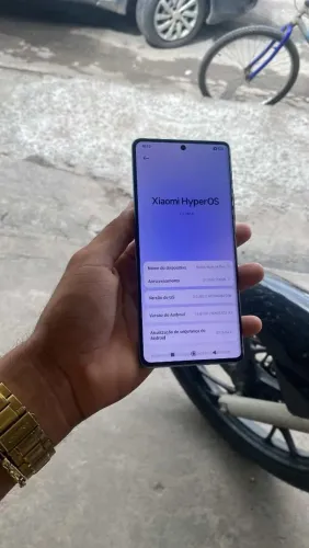 Redimi 14 pro 
