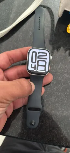 Apple Watch Series 10 GPS 46mm