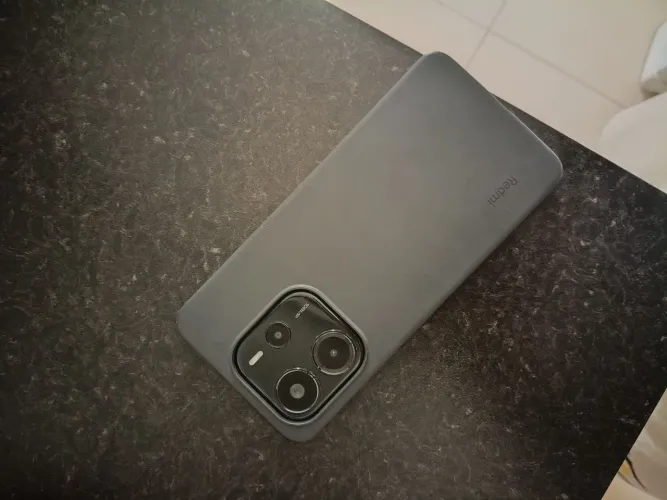 Redmin note 14c 5 g 256 gb