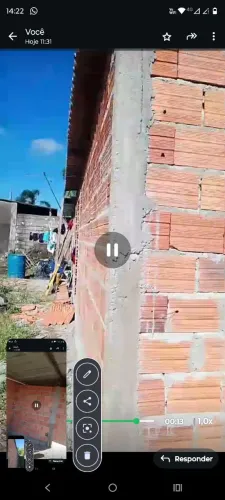 Casa praia ilha comprida