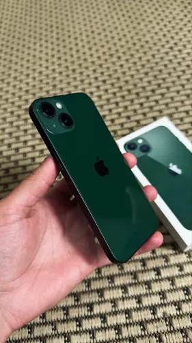iPhone 13 128gb