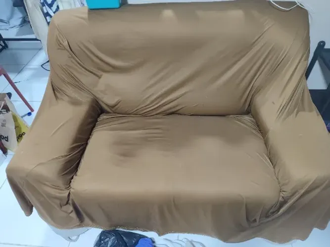 Sofá