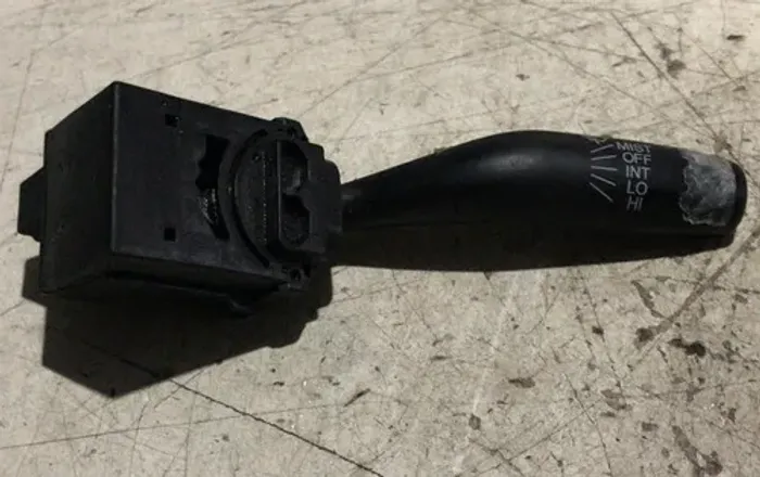 Chave De Limpador Honda Civic 2001 2002 2003 2004 2005 2006