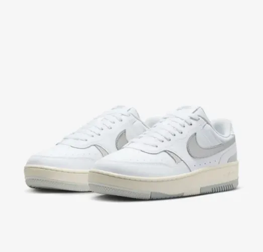Tênis Nike Gamma Force Feminino 40