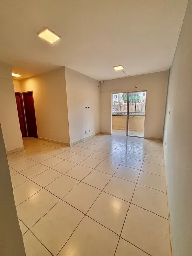 VENDA Apartamento TÉRREO PORTAL DA AMAZÔNIA
