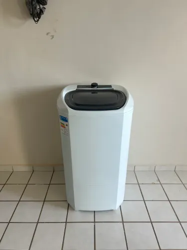 Tanquinho 10 kg