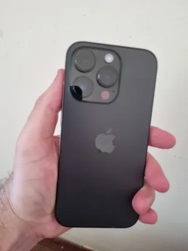 IPHONE 14 PRO - 128GB - IMPECÁVEL