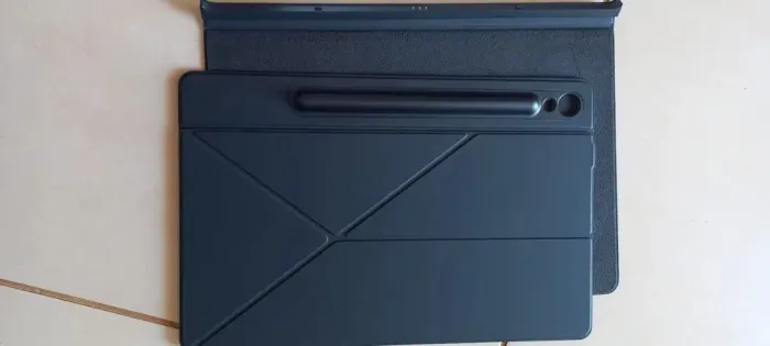 Tab s9 fe