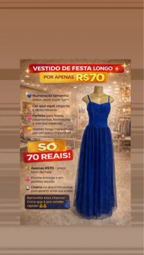 Roupa