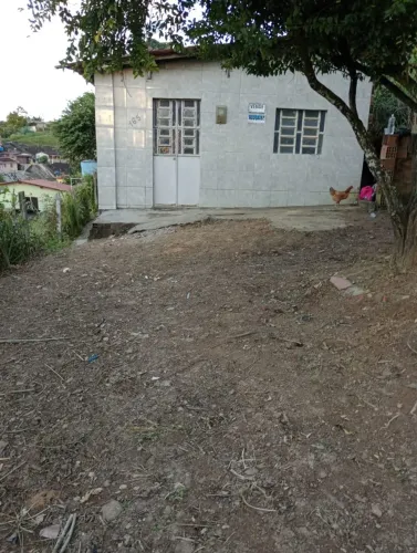 Casa a venda em camaragibe