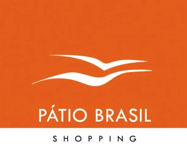 Auxiliar de churrasqueiro