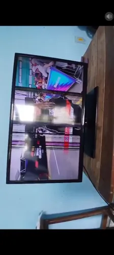 Televisao 32
