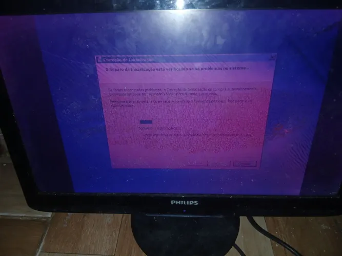 Pra vender cpu Lenovo pra sair logo!!!