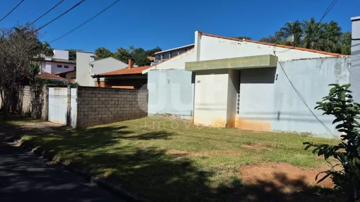Casa em Condominio Alto das Palmeiras