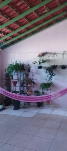 venda de casa