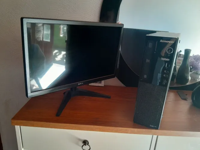 Computador