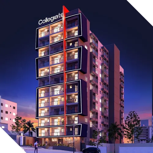 *VENDO ou TROCO por carros* - STUDIO COLLEGIATE POUSO ALEGRE
