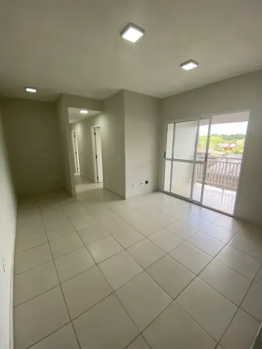 Oportunidade de Apartamento em Ótima Localização - 03 Quartos