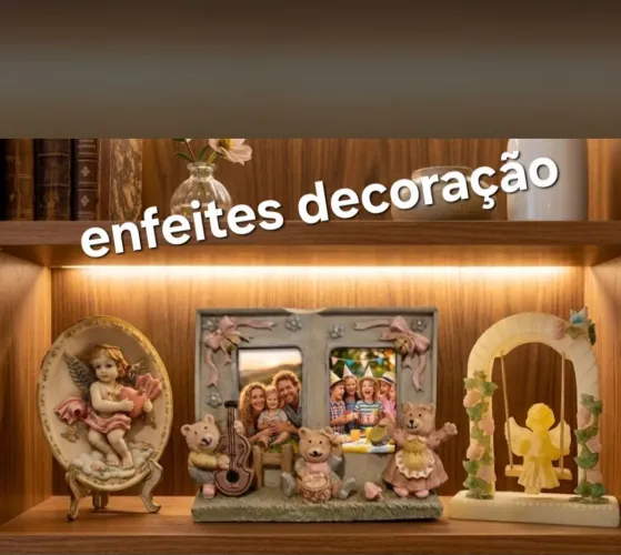 E por 20