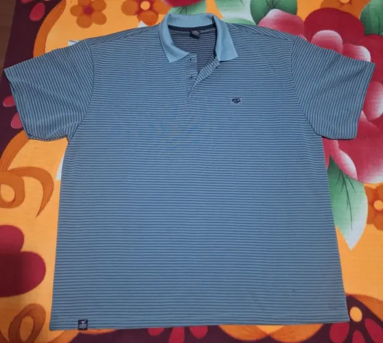 Camisas Masculinas G2