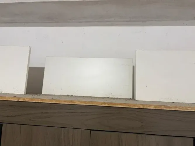 NINCHO PARA DECORAÇÃO