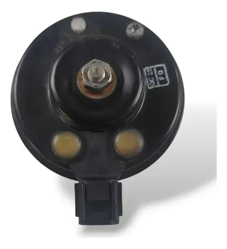 Buzina Honda City 1.5 2022-2025 *80 Original