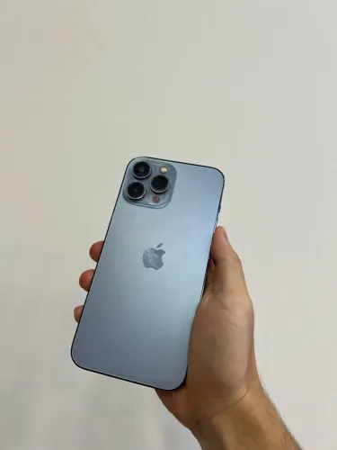 iPhone 13 Pro Max 128gb