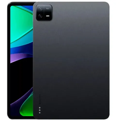 Xiaomi mi pad 6 128gb