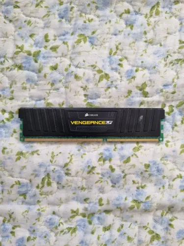 Ram ddr3 Corsair 8gb