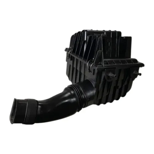 Caixa Filtro Ar Chevrolet Omega 3.0 1993 a 1994  * Original