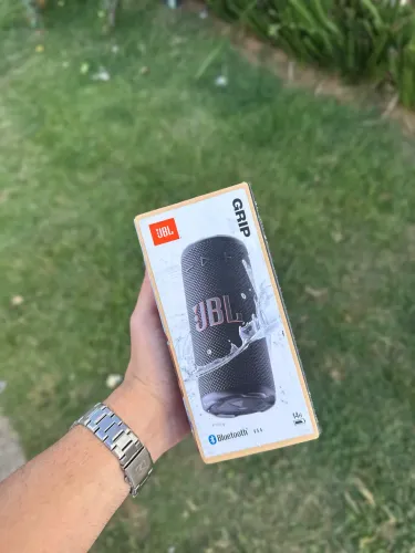 JBL GRIP 6 Lacrada
