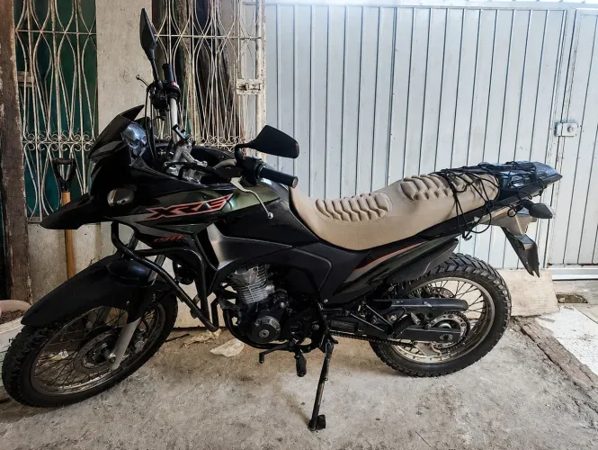 Moto