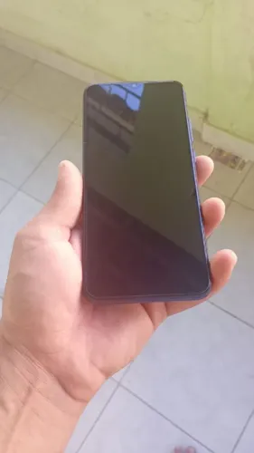 Celular todo bom pra vender Logo retira em Rio largo