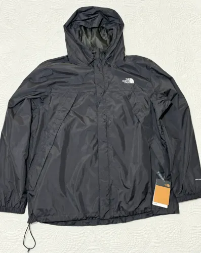 Jaqueta The North Face original, tamanho XXL, nunca usada!