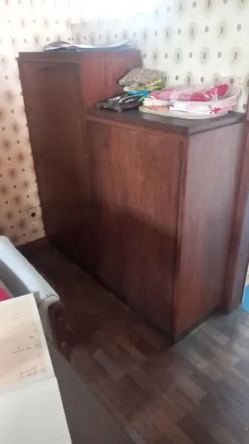 Bar em Sucupira 