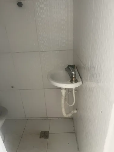 Aluga Ponto comercial