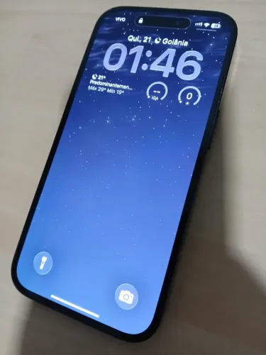 iPhone 14 Pro 256 gb