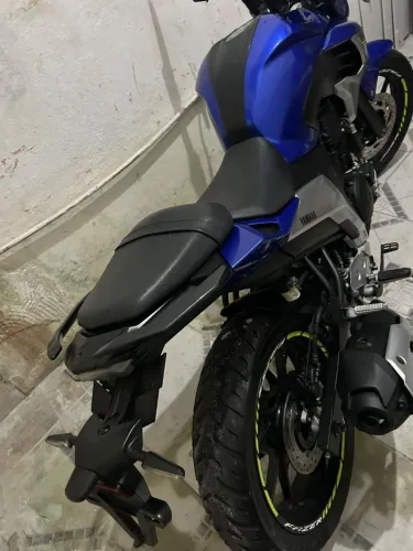 Vende- se uma fazer 25
