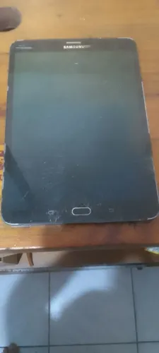 Tablet Samsung S2