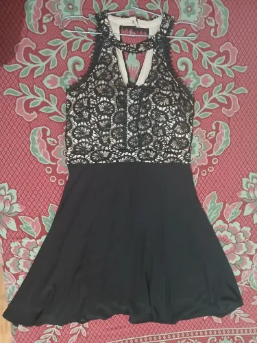 Vestidos de festa