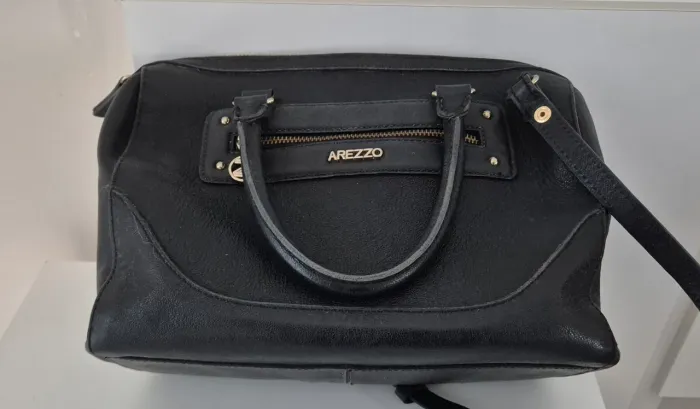 Bolsa Arezzo