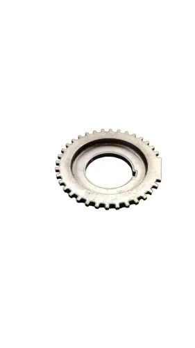 Engrenagem Motor Toyota Hilux 3.0 2012