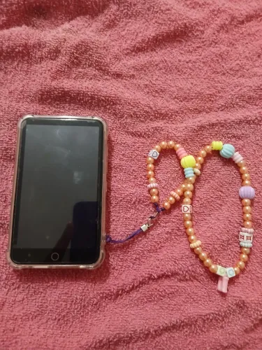 Digital MP3 Player Oilsky