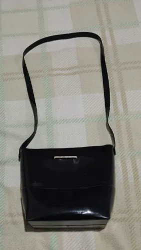 Bolsa Petite Jolie original