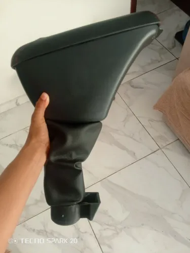 Apoio de top