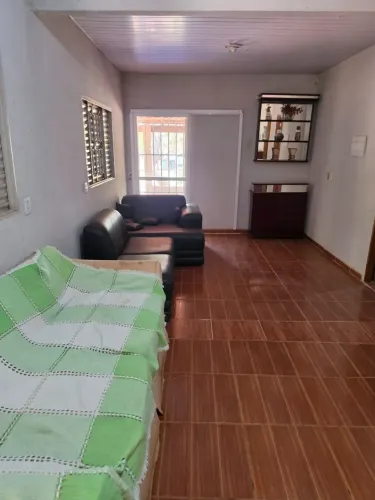 linda Chacara a venda em Aragoiania