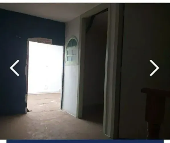 Sala à venda, 68 m² por R$ 280.000,00 - Jardim Sao Paulo(Zona Norte) - São Paulo/SP
