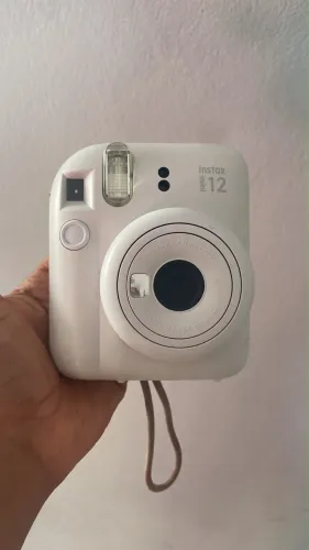 POLAROIDE