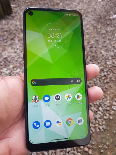 Moto G9 Power 128GB